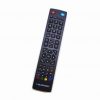 New Genuine Blaupunkt 23/207I-GB-3B-HKUP TV Remote 236/207O-GB-3B-EGP...
