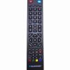 New Genuine Blaupunkt 23/207I-GB-3B-HKUP TV Remote 236/207O-GB-3B-EGP...