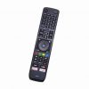 Replacement Hisense EN3B39 H45N5750 H65N5750 4K TV Remote