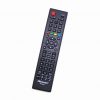 New Genuine Hisense ER-22601A LTDN40D50EU 32D50 TV Remote LHD32A300JEU