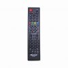 New Genuine Hisense ER-22601A LTDN40D50EU 32D50 TV Remote LHD32A300JEU
