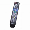 New Genuine Samsung AA59-00483A PS64D550 Plasma TV Remote PS43D490​A1W PS51D550C1K