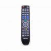 New Genuine Samsung AA59-00483A PS64D550 Plasma TV Remote PS43D490​A1W PS51D550C1K