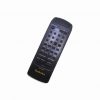 Genuine Technics EUR642100 SL-PG440A SL-PG560A CD Remote SL-PS670A