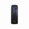 Genuine Technics EUR642100 SL-PG440A SL-PG560A CD Remote SL-PS670A