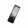 Genuine JVC RM-SE53U DR-E53 Hi-Fi Stereo System Remote