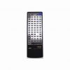 Genuine JVC RM-SE53U DR-E53 Hi-Fi Stereo System Remote