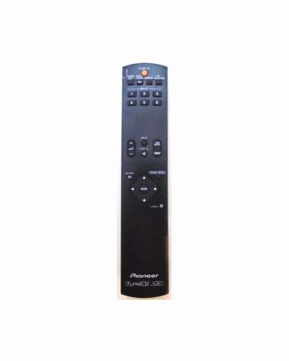 Genuine Pioneer AXD1534 PRO-FHD1 Elite 50" Plasma TV Remote