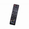 New Genuine Samsung AH59-02530A HT-F4500 HT-J4500 AV Remote HT-F4500/ZA
