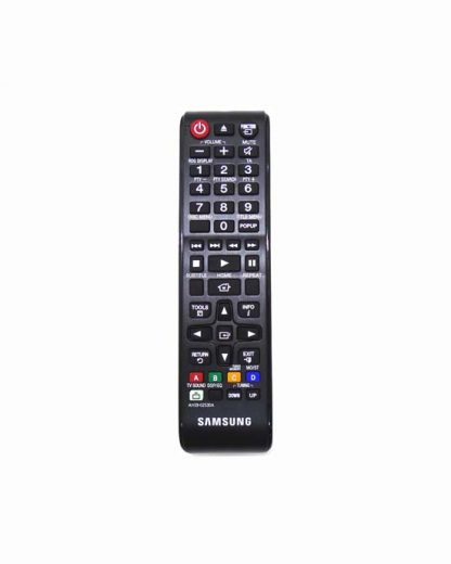 New Genuine Samsung AH59-02530A HT-F4200 HT-H4200 AV Remote HT-H5200