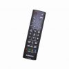 New Genuine Samsung AH59-02630A HT-J7500W AV Sys Remote HT-J7750W