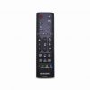 New Genuine Samsung AH59-02630A HT-J7500W AV Sys Remote HT-J7750W