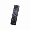 New Genuine Samsung AH59-02613B MX-H730 Audio System Remote MX-H730/XU