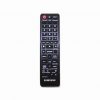 New Genuine Samsung AH59-02613B MX-H730 Audio System Remote MX-H730/XU