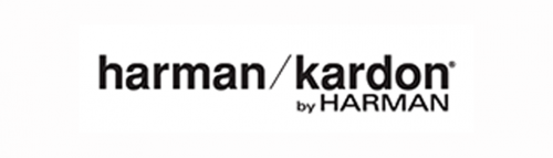 Genuine Harman Kardon Remote Controls
