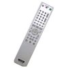 Genuine Sony RMT-D215P RDR-GX210 DVD Recorder Remote