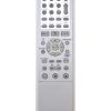 Genuine Sony RMT-D215P RDR-GX210 DVD Recorder Remote