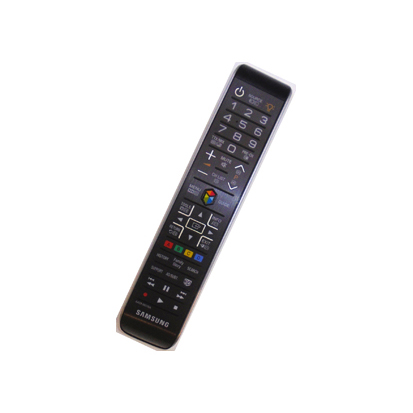 Genuine Samsung AA59-00570A UE32ES6800 UE50ES900 TV Remote UE46ES6800