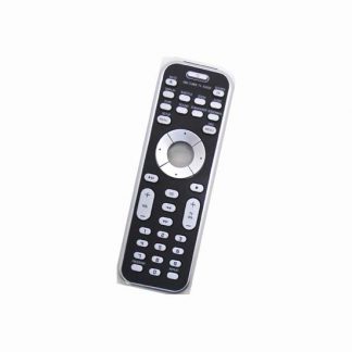 New Genuine Philips RC1553812/01 HTS8010S Home Theater Remote HTS8010S/01