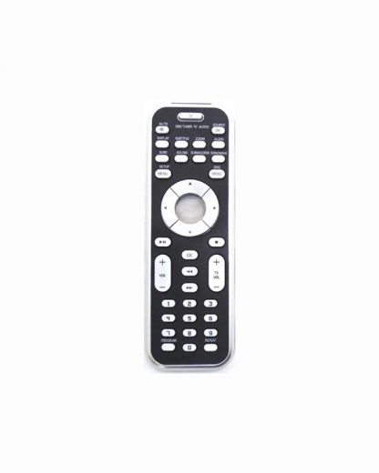 New Genuine Philips RC1553812/01 HTS8010S Home Theater Remote HTS8010S/01
