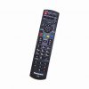 New Genuine Panasonic N2QAYB000834 TH-50AS610K TV Remote TH-50AS610G TH-50AS610M