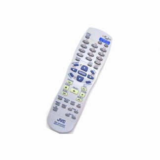 Genuine JVC RM-SXV009E XV-N5 XV-N5SL DVD Player Remote