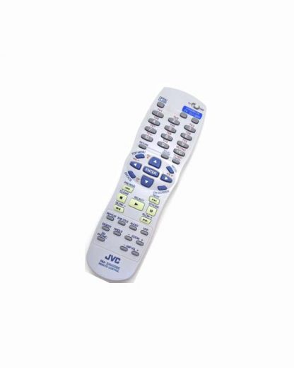 Genuine JVC RM-SXV009E XV-N5 XV-N5SL DVD Player Remote