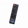 New Genuine Samsung AH59-02427A MM-E320D MM-E330D Remote For DVD Micro System