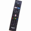 Genuine Humax RM-L08 FVP-4000T FVP-5000T PVR HD Remote For Freeview Play TV