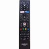 Genuine Humax RM-L08 FVP-4000T FVP-5000T PVR HD Remote For Freeview Play TV