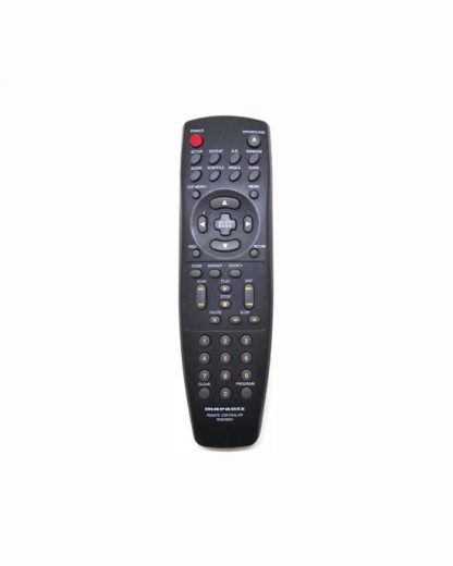 Genuine Marantz RC6200DV DV6200 DV4200 DVD Player Remote