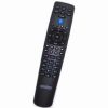 Genuine Humax Youview Plusnet / BT DTR-T4000 DB-2200 PVR Remote DTR-T2110...