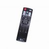 New Genuine LG AKB73655705 CM4630 CM4530 Hi-Fi Remote CM4430 CM4330