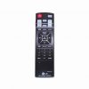 New Genuine LG AKB73655705 CM4630 CM4530 Hi-Fi Remote CM4430 CM4330
