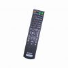 New Genuine Sony RM-AMU063 CMT-DH70SWR CMT-DH50R Remote For Micro System