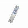 Genuine JVC RM-STHS7R TH-S9 TH-S7 AV System Remote XV-THS9 XV-THS7