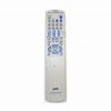 Genuine JVC RM-STHS7R TH-S9 TH-S7 AV System Remote XV-THS9 XV-THS7