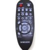 New Genuine Samsung AH59-02431A MM-E320 Audio Remote MM-E330