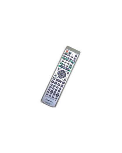 Genuine Pioneer AXD7348 VSX-C301 VSX-C301S AV Receiver Remote