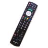 Genuine Panasonic N2QAYB000353 TX-P65V10B TV Remote TX-L37V10B TX-L37G15B