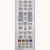 Genuine Samsung BN59-01189B T24D391 T24D391EW TV Remote