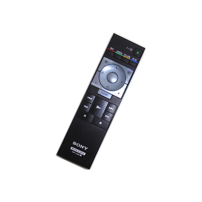 Genuine Sony RMT-D302 SMP-N200 SMP-NX20 Media Player Remote