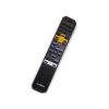 Genuine Yamaha RAV13 V566720 DSP-E800 AV Amplifier Remote
