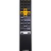 Genuine Yamaha RAV13 V566720 DSP-E800 AV Amplifier Remote