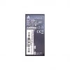 Delta Electronics ADP-50BR Humax P/N DT1240WIC81B AC Adapter For HDR-1100S