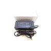 Genuine Ktec KT1240WIEU1A HDR-1000S HDR-1010S AC Adapter For Humax