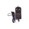 Genuine Dongyang DY-1225UBB AC Adapter For Humax FVP-4000T