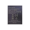 Genuine Dongyang DY-1225UBB AC Adapter For Humax FVP-4000T