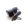 Genuine Dongyang DY-1225UBB AC Adapter For Humax FVP-4000T