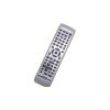 Genuine Sharp RRMCG0369AWSA SD-AT1000H SD-AT1000 AV Remote For Home Cinema System